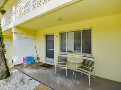 Siesta Key Condo 910927