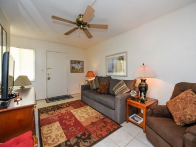 Siesta Key Condo 910927