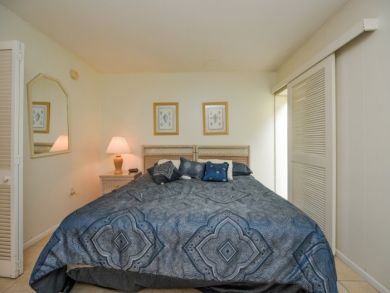 Siesta Key Condo 910927