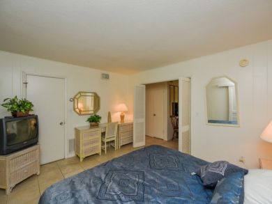 Siesta Key Condo 910927
