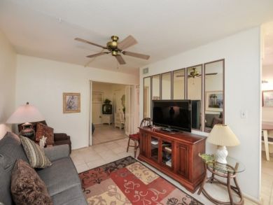 Siesta Key Condo 910927