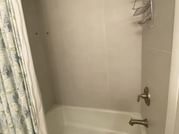 Siesta Key Condo 2 Bedrooms Sleeps 8 with Bay & Pool Views