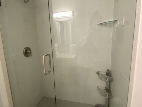 Siesta Key Condo 2 Bedrooms Sleeps 8 with Bay & Pool Views