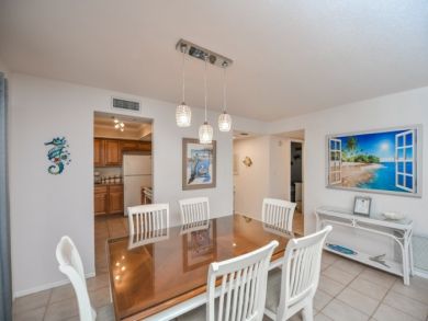 Siesta Key Home 910930 Siesta Key Home 910930