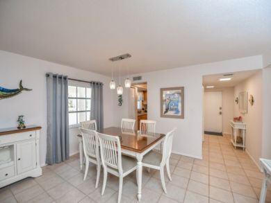Siesta Key Home 910930 Siesta Key Home 910930