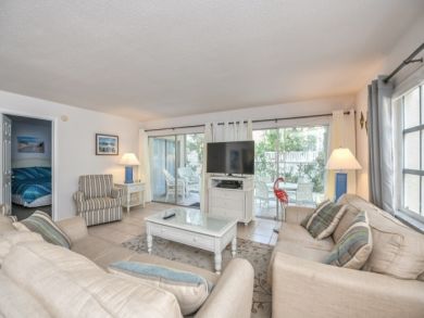 Siesta Key Home 910930 Siesta Key Home 910930