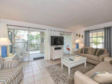 Siesta Key Home 910930 Siesta Key Home 910930
