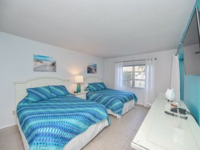 Siesta Key Home 910930 Siesta Key Home 910930