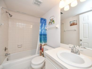 Siesta Key Home 910930 Siesta Key Home 910930