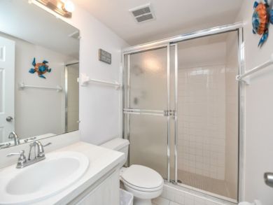 Siesta Key Home 910930 Siesta Key Home 910930