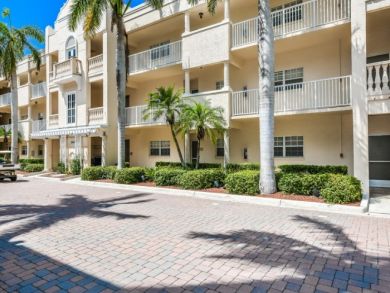 Siesta Key Home 910930 Siesta Key Home 910930