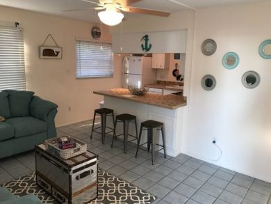 Siesta Key Condo 910931