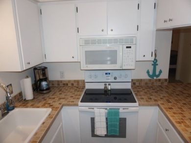 Siesta Key Condo 910931