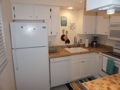 Siesta Key Condo 910931