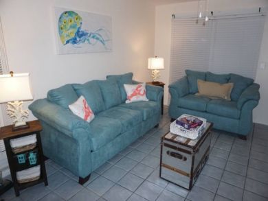 Siesta Key Condo 910931