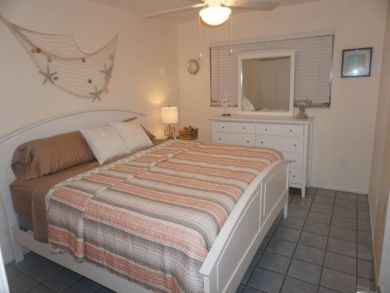 Siesta Key Condo 910931
