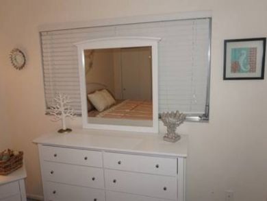 Siesta Key Condo 910931