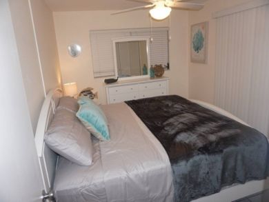 Siesta Key Condo 910931
