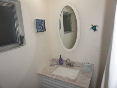 Siesta Key Condo 910931