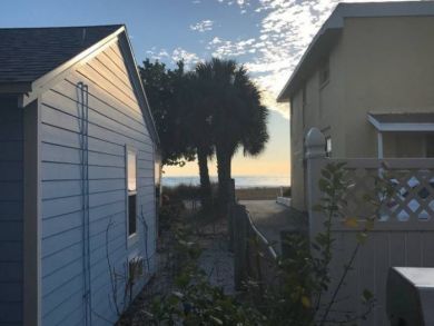 Siesta Key Condo 910931