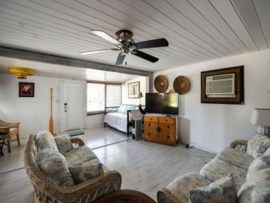 Siesta Key Condo 910932