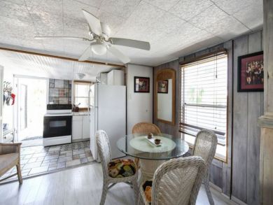 Siesta Key Condo 910932