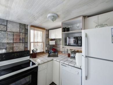 Siesta Key Condo 910932