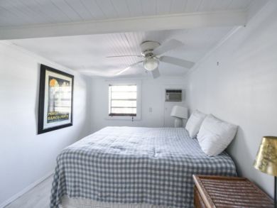 Siesta Key Condo 910932