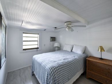 Siesta Key Condo 910932