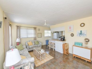Siesta Key Condo 910933 Siesta Key Condo 910933