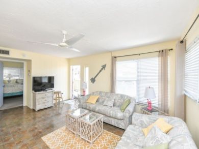 Siesta Key Condo 910933 Siesta Key Condo 910933