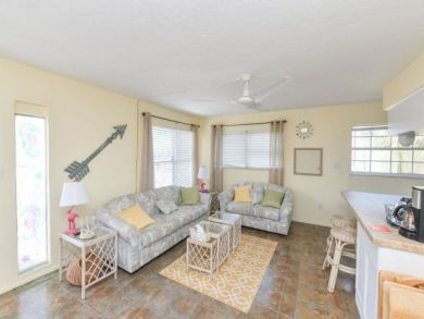 Siesta Key Condo 910933 Siesta Key Condo 910933
