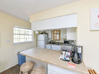 Siesta Key Condo 910933 Siesta Key Condo 910933
