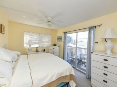 Siesta Key Condo 910933 Siesta Key Condo 910933