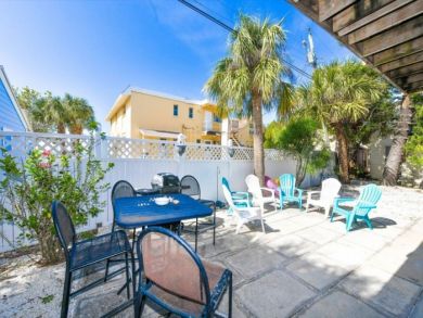 Siesta Key Condo 910933 Siesta Key Condo 910933
