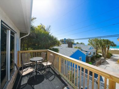 Siesta Key Condo 910933 Siesta Key Condo 910933
