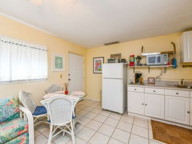 Siesta Key Condo 910934