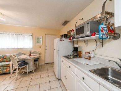 Siesta Key Condo 910934