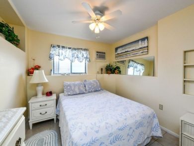 Siesta Key Condo 910934