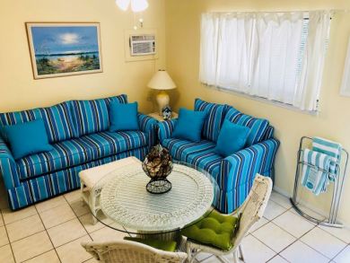 Siesta Key Condo 910934