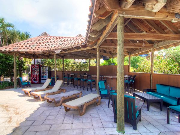 Luxury Destin Vacation Home Sleeps16 Guests Walk To Beach