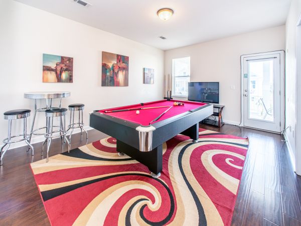 Luxury Destin Vacation Home Sleeps16 Guests Walk To Beach