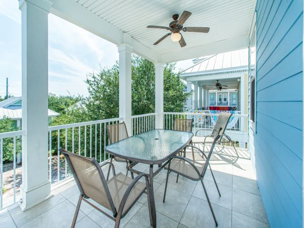 Luxury Destin Vacation Home Sleeps16 Guests Walk To Beach