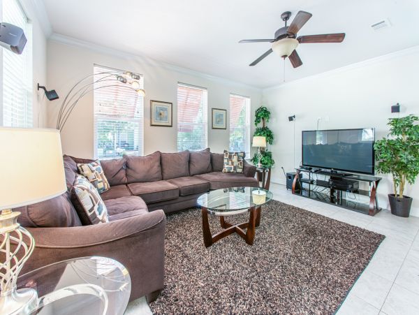 Luxury Destin Vacation Home Sleeps16 Guests Walk To Beach