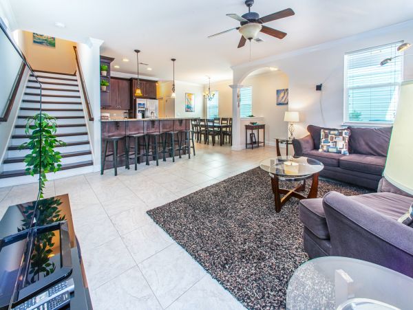 Luxury Destin Vacation Home Sleeps16 Guests Walk To Beach