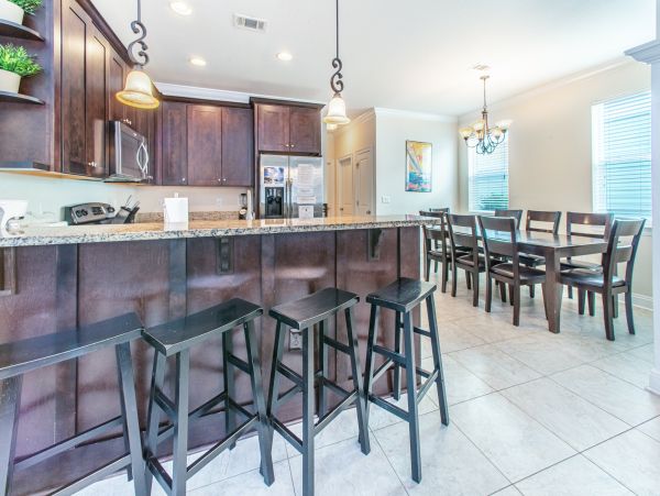 Luxury Destin Vacation Home Sleeps16 Guests Walk To Beach