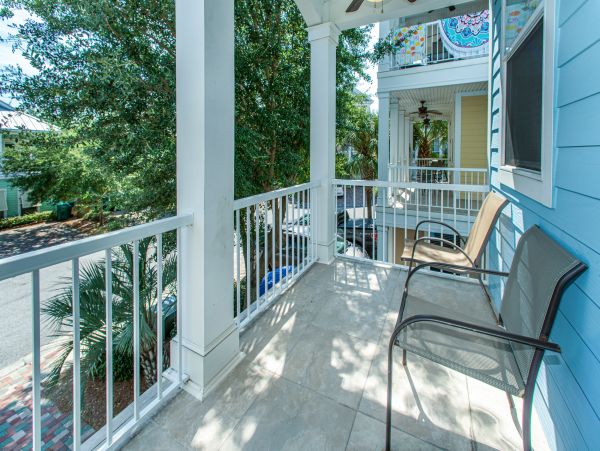 Luxury Destin Vacation Home Sleeps16 Guests Walk To Beach