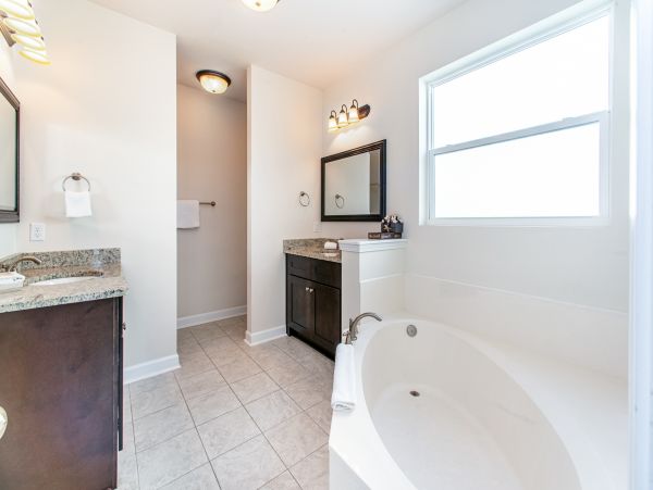 Luxury Destin Vacation Home Sleeps16 Guests Walk To Beach