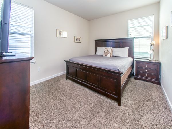 Luxury Destin Vacation Home Sleeps16 Guests Walk To Beach