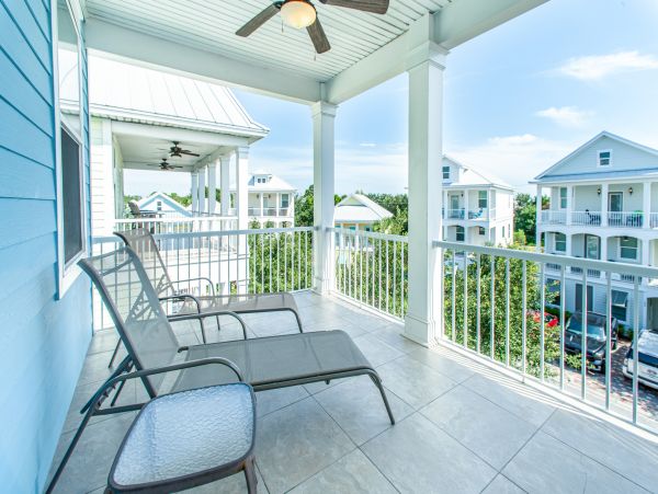 Luxury Destin Vacation Home Sleeps16 Guests Walk To Beach